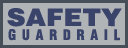 safety guardrail